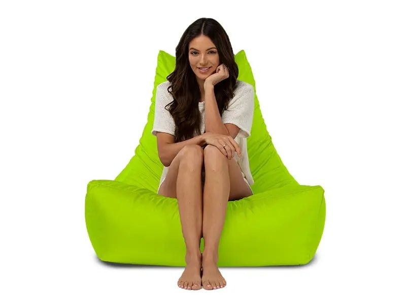 Merlin Chairs - Bean Bags R Us