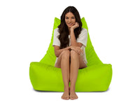 Merlin Chairs Bean Bags R Us