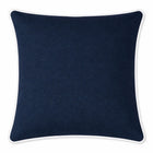 Outdoor Cushions in Navy - premium bean bag cushion by Bean Bags R Us — thumbnail 9