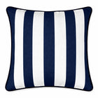 Outdoor Cushions outdoor cushion in Navy - durable everyday use by Bean Bags R Us — thumbnail 11
