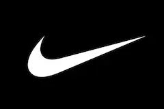 nike swoosh logo