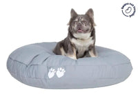 Noah - Bean Bags R Us