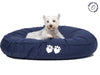 Noah - Bean Bags R Us