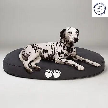 Noah Dog Bed - Bean Bags R Us