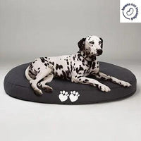 Noah Dog Bed - Bean Bags R Us