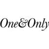 One Only branded bean bags - corporate client of Bean Bags R Us
