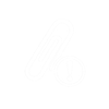 paper clip required icon