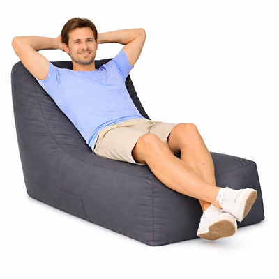 Portofino Lounger