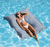 Portsea Premium Pool Float