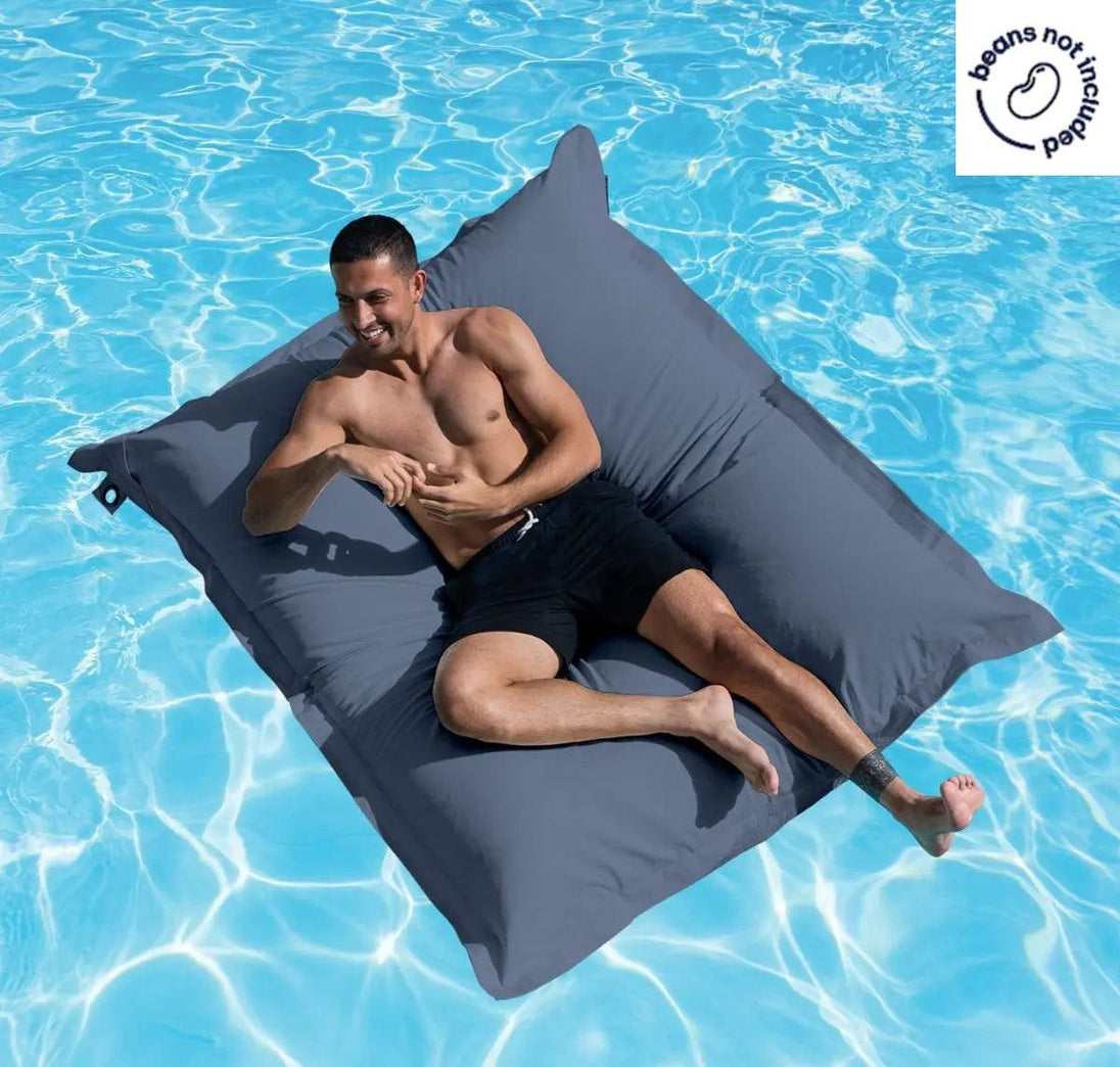 Portsea Pool Float - Bean Bags R Us