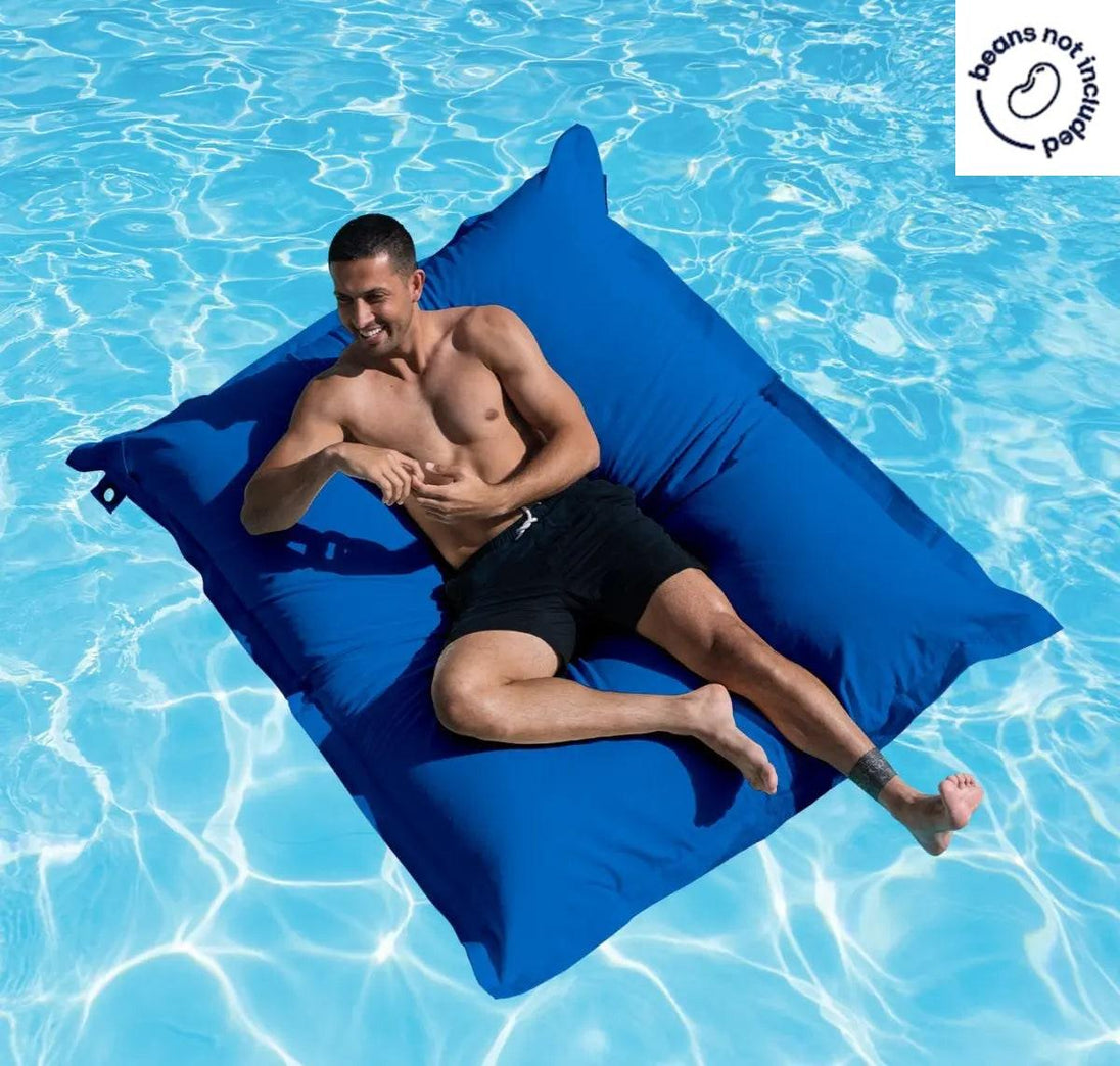 Portsea Pool Float - Bean Bags R Us