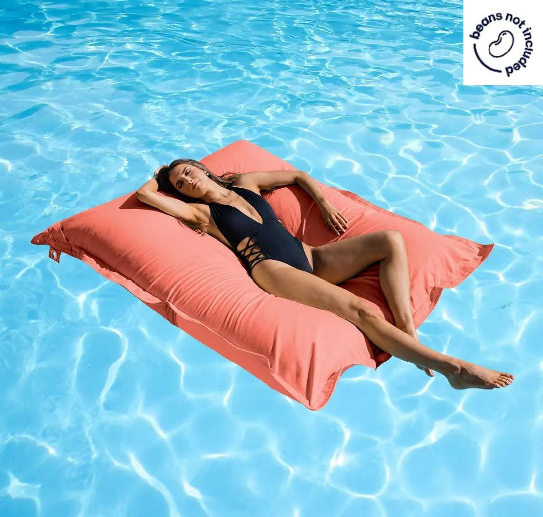 Portsea Pool Float - Bean Bags R Us