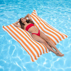 Portsea Pool Float - pool bean bag float, resort style quality from Bean Bags R Us — thumbnail 13