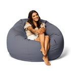 Positano - outdoor bean bag chair, all-weather quality from Bean Bags R Us — thumbnail 4