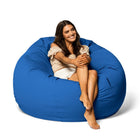 Positano - Bean Bags R Us — thumbnail 8