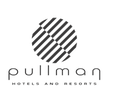 Logo of the World Health Organization on a white background - Bean Bags R Us