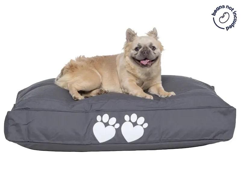 Raffa Dog Bed - Bean Bags R Us