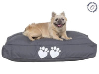 Raffa Dog Bed - Bean Bags R Us