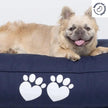 Raffa Dog Bed - Bean Bags R Us