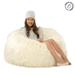 Snow White Junior - Bean Bags R Us