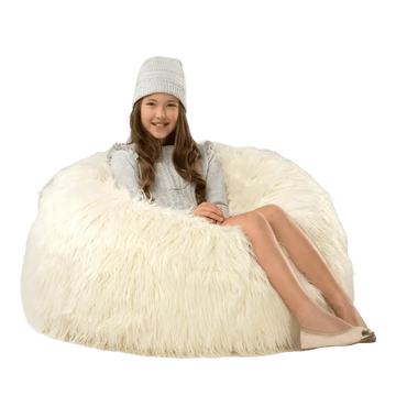 Kids Snow White  Bean Bags R Us