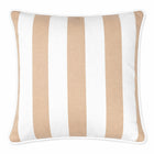 Taupe Outdoor Cushions - luxury bean bag cushion from Bean Bags R Us — thumbnail 10