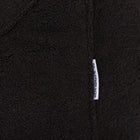 stylish Teddy Fleece - indoor bean bag chair by Bean Bags R Us Australia — thumbnail 5