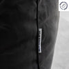 Teddy Chair Linen - Bean Bags R Us