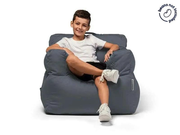 Teeny Bob Chair - Bean Bags R Us