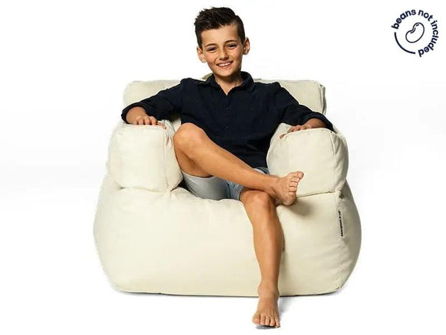 Teeny Bob Chair - Bean Bags R Us