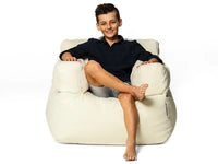 Teeny Bob Chair - Bean Bags R Us