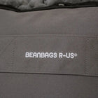 Ultimate Dog Bed Large - dog bean bag, comfortable quality from Bean Bags R Us — thumbnail 4