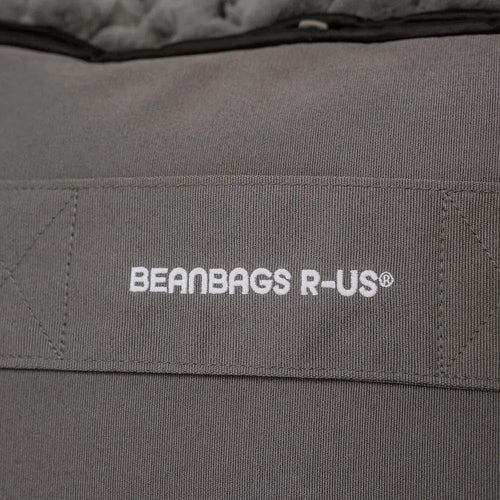 Ultimate Dog Bed Large - dog bean bag, comfortable quality from Bean Bags R Us