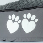 pet-friendly Ultimate Dog Bed Large - dog bean bag by Bean Bags R Us Australia — thumbnail 5