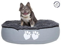 Ultimate Dog Bed Large - Bean Bags R Us