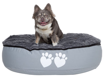 Ultimate Dog Bed Large Bean Bags R Us