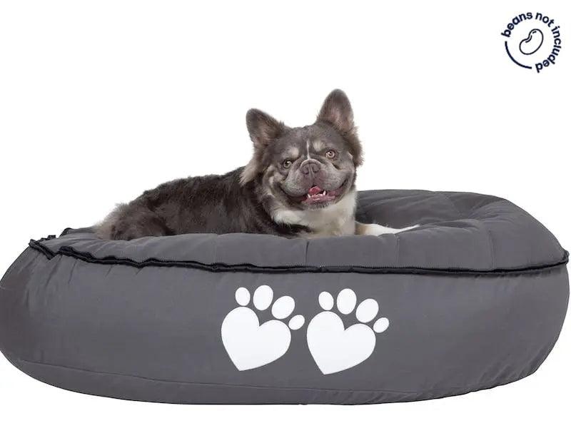 Ultimate Dog Bed Large - Bean Bags R Us