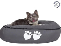 Ultimate Dog Bed Large - Bean Bags R Us