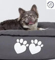 Ultimate Dog Bed Large - Bean Bags R Us