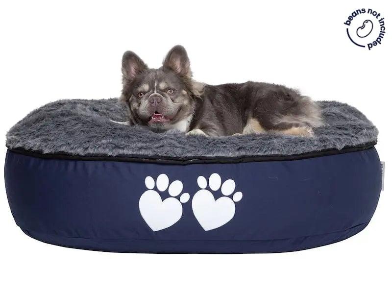 Ultimate Dog Bed Large - Bean Bags R Us