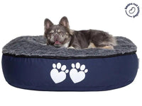 Ultimate Dog Bed Large - Bean Bags R Us