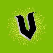 Bean Bags R Us brand logo