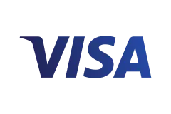 visa logo