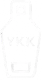 yak locking zippers