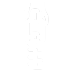 illustration of a zipper